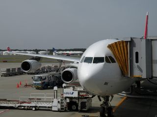 A340NRT-ZRH
