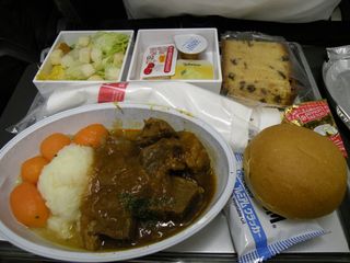 Swiss_Economy_meal