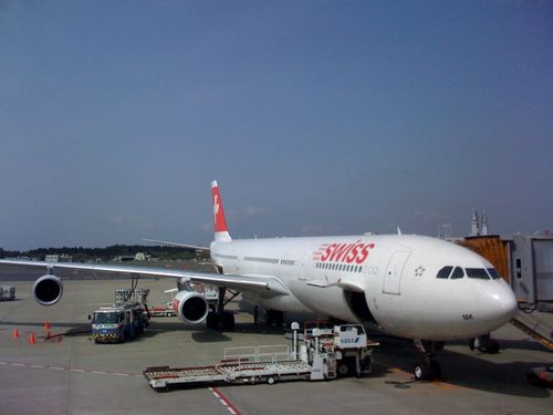 photo.jpg