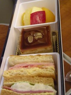 ANA_Premium_deli