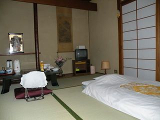 Hotel_Kawacho