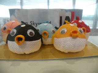 Balloon_fish