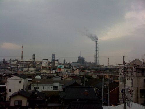 photo.jpg
