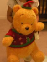 Pooh