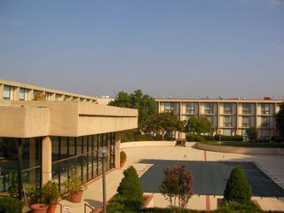 Marriott_Washington_Dulles