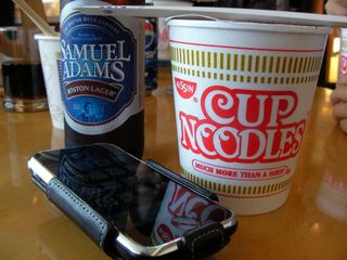 American_goods
