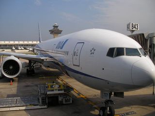 B777-300ER_IAD-NRT