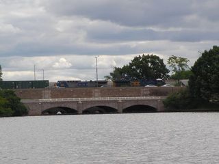 PotomacRiver