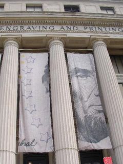 BureauofEngravingandPrinting2