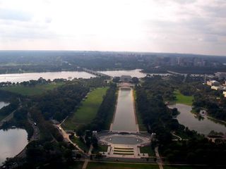 From monument (west)