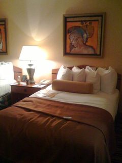 Hilton_Knoxville