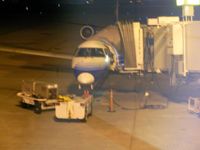 ERJ145Knoxville_WasingtonDC