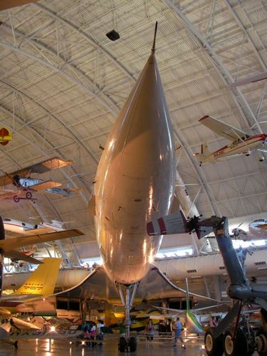 SmithonianUH_Concorde2