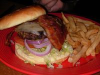 TGI_Friday