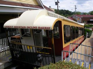 LookOutMountain_Incline