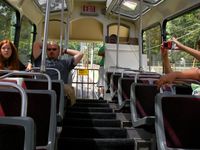 Inside_Incline