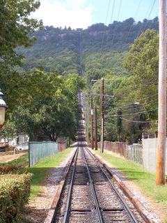 Incline_Rail