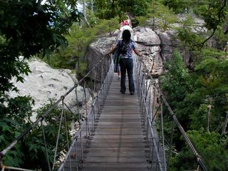 RockCity_Bridge