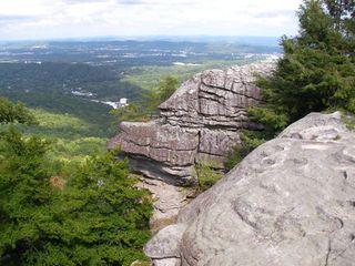 RockCity_BigRock