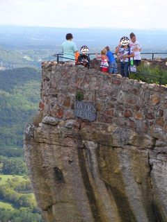 RockCity_Observatory