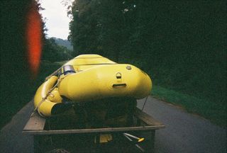 Raft