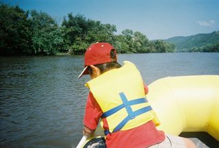 Rowing_boat
