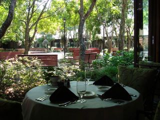 Biltmore_DeerparkRestaurant