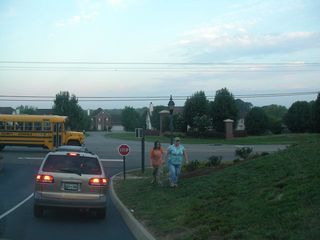 SchoolBus