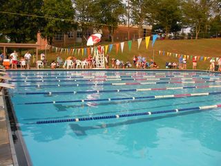 YMCA_Pool