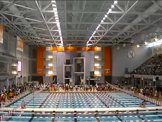 UT_Pool