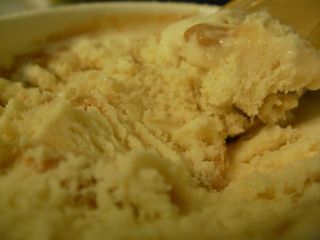 Caramel2