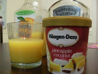 PineCoconut1