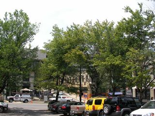 Asheville1