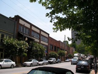 Asheville2
