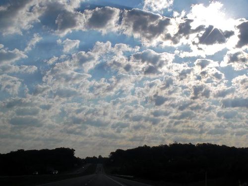 MorningSky_Knoxville080809