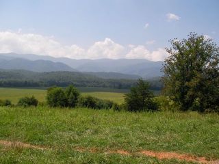 CadesCove_Summer1