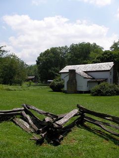 CadesCove_Summer3