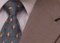 Suit_and_Tie