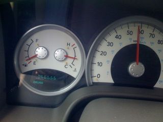 66666