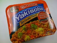 Package_Teriyaki