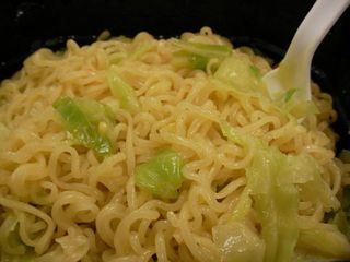 Yakisoba_Chicken