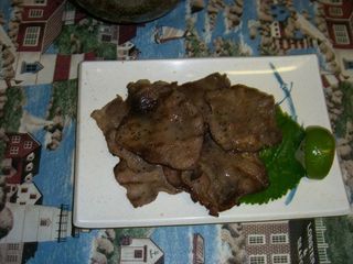 Aigamo_Sugano