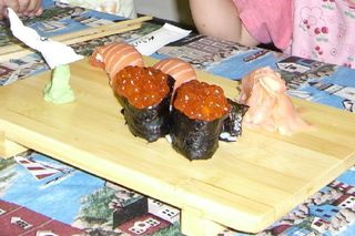 Sushi_Sugano