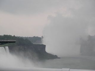FromRainbowBridge