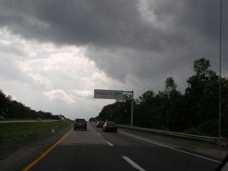 RainCloud