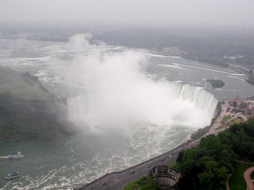 CanadianFall_fromSkylon