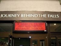 JourneyBehindFall