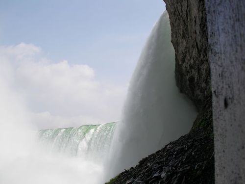 CanadianFall_Sideview