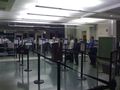 SecurityCheckGate0328