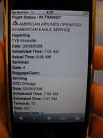 FlightStatus_TYS_ORD